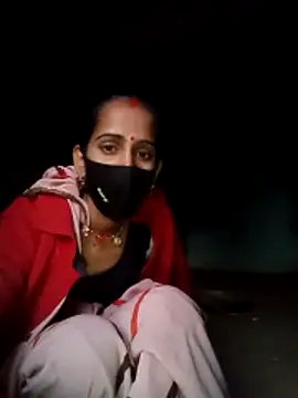 Mohni_Das's cam snapshot