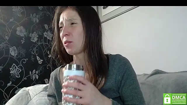 Sophi_Cute's cam snapshot