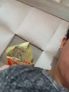 Beerrry's cam snapshot