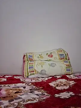 altinya's cam snapshot