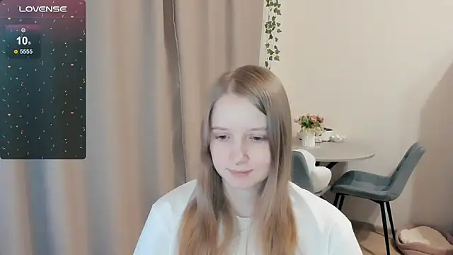 Alyaley's cam snapshot