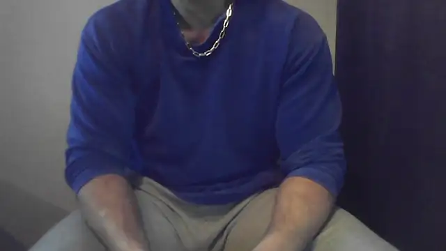 fl3xxx1's cam snapshot