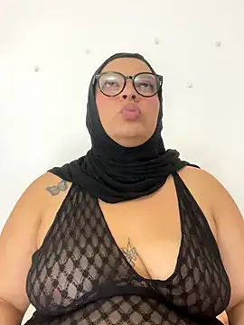 Mistyboobs's cam snapshot