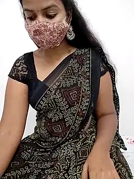 Sumathi_1176's cam snapshot