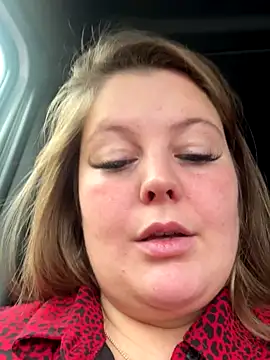 Lars-Lola's cam snapshot