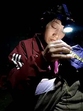 Zhan99999's cam snapshot