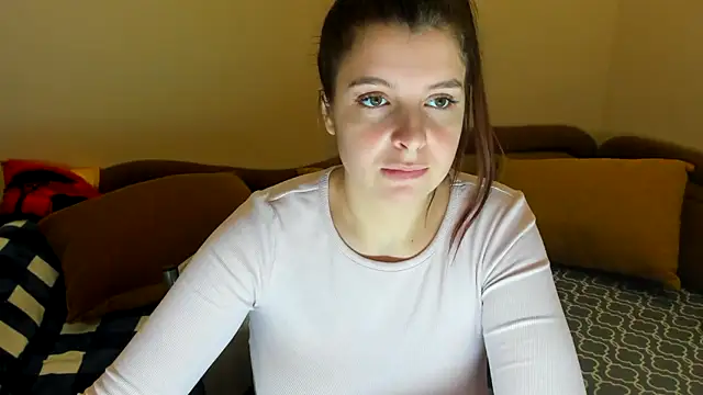 Malibyheart's cam snapshot