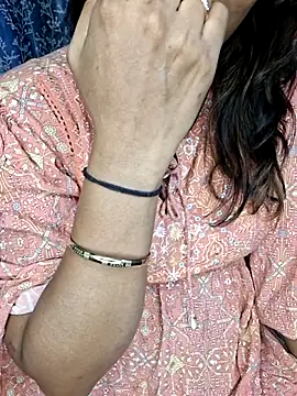 Marathi_jiya1's cam snapshot