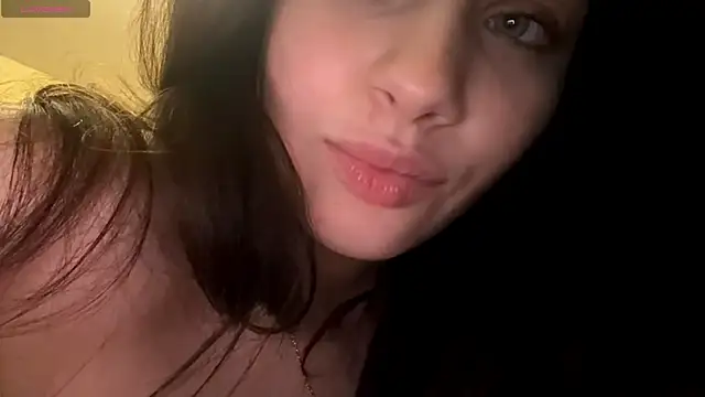 Quiet_luxury's cam snapshot