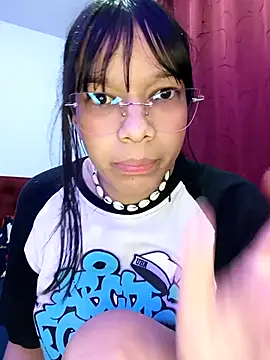 Iwarii's cam snapshot