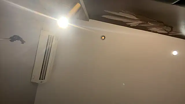 LaurelLeier's cam snapshot