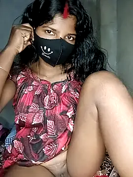 Renuka_GG's cam snapshot