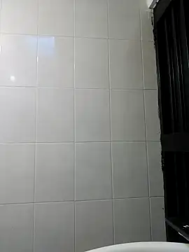 LunaJacobs's cam snapshot