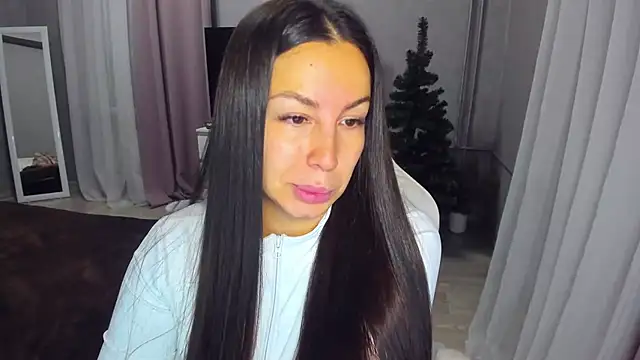 AvisFlowers's cam snapshot