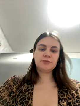 Risky-Flower's cam snapshot