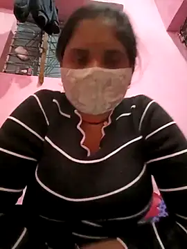 Janhvi_bhabhi_ji's cam snapshot