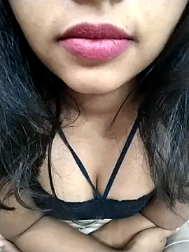 Sexy_Divya__'s cam snapshot