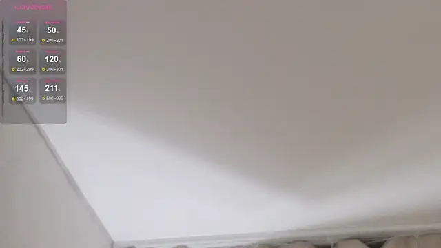 AdritVance's cam snapshot