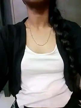 Roja__'s cam snapshot