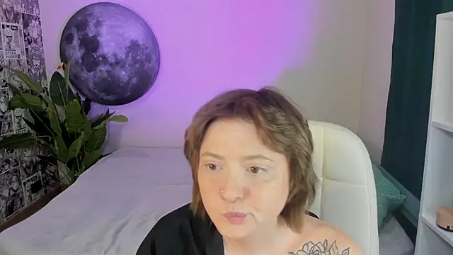 LaylaCookies_'s cam snapshot