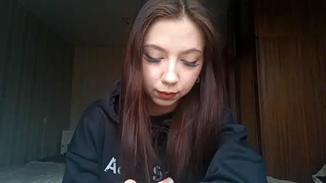 JeanelleSaam's cam snapshot