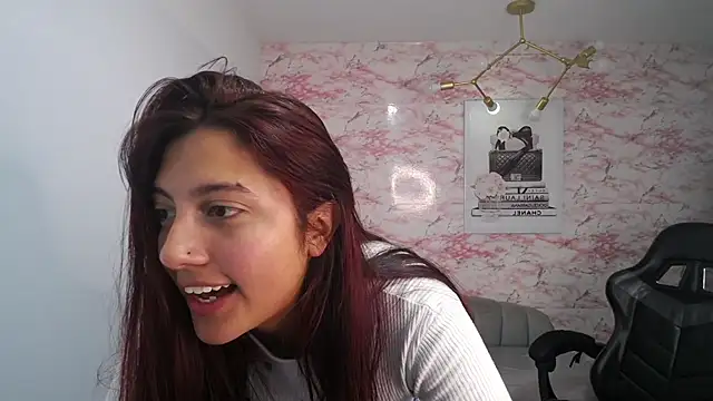 any_t's cam snapshot