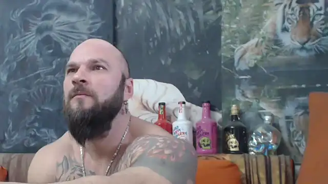 viking_30's cam snapshot