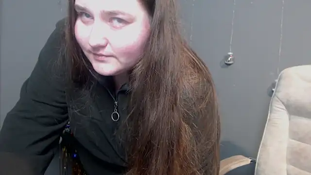 XX_Daniella_XX's cam snapshot