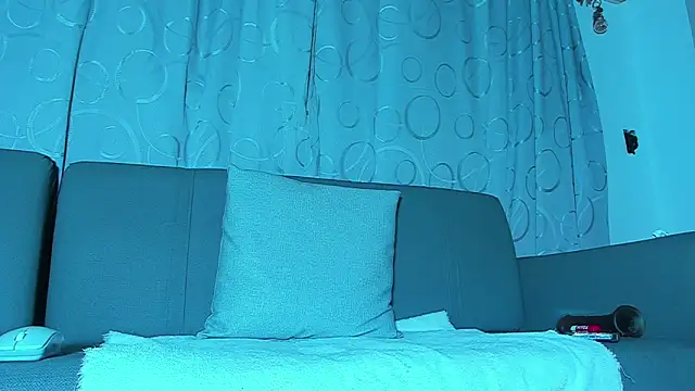 Techno_420_'s cam snapshot