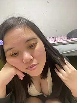 japan_ami's cam snapshot