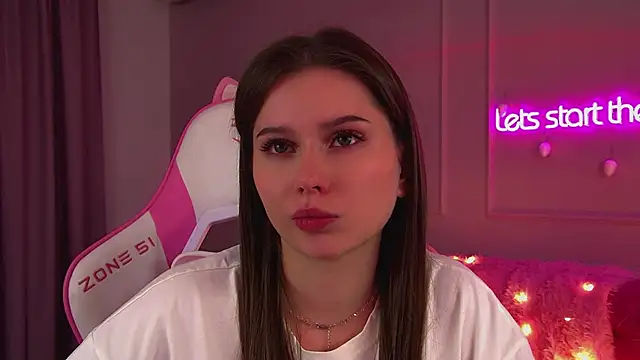 DianaVert live sex cam