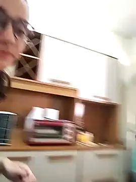 sobresalinaa's cam snapshot