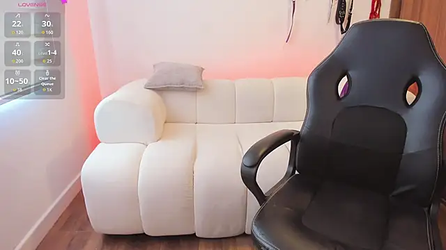 abu_dhabi_21's cam snapshot