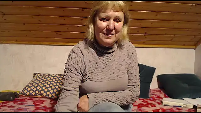 Nikole111's cam snapshot