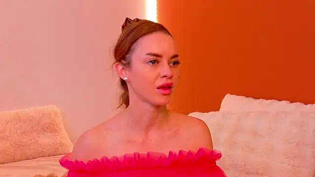 Mirra_'s cam snapshot