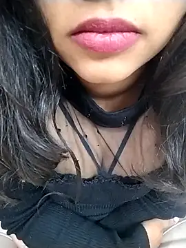 Sexy_Divya__'s cam snapshot