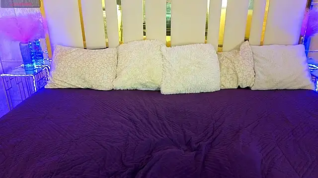 KarolinaSky's cam snapshot