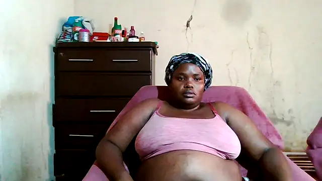 sexybigboobz's cam snapshot