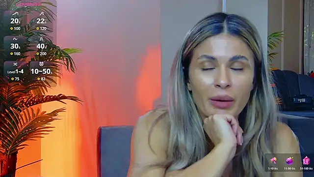 Avril_Cyrus's cam snapshot