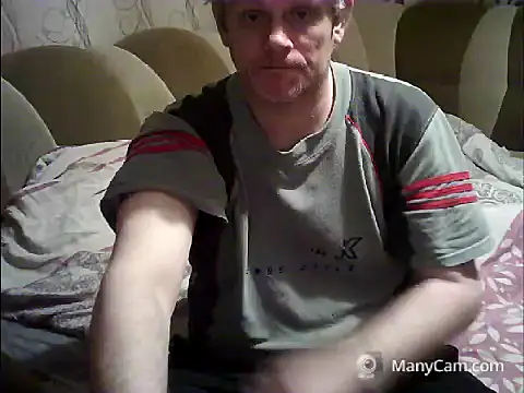 Mr__XX's cam snapshot