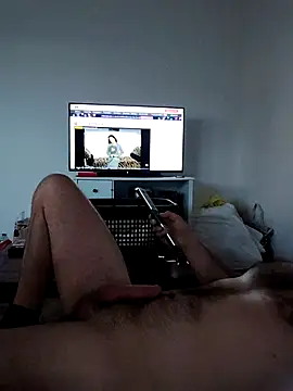 gdpr-leg-1756201889727's cam snapshot