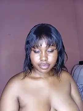 HeartBeatz5's web cam