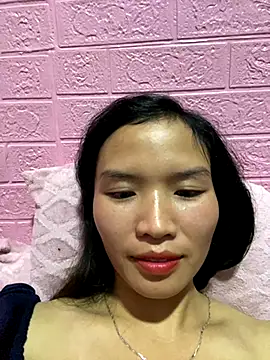 Yunzang's cam snapshot