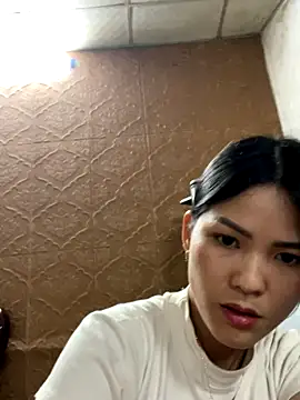 Beolulu's cam snapshot