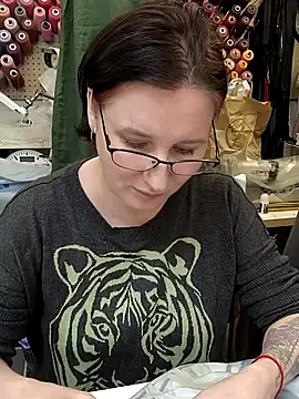 Chernoburka2206's web cam