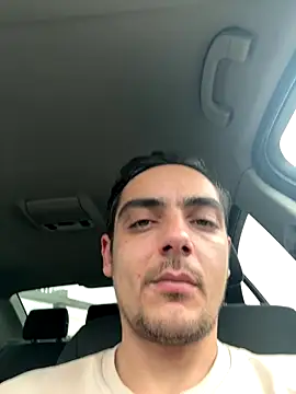 DumyXXX06's cam snapshot