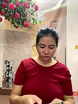 Bollozzy_89's cam snapshot