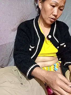 TinTin321's cam snapshot