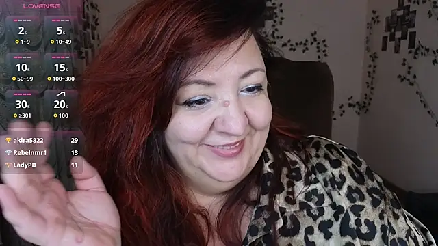 Ophelia_Orbit's cam snapshot