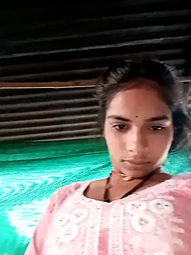 Gulika_Doshi live sex cam